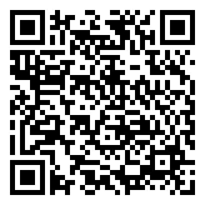 移动端二维码 - 【姬存希】套餐推荐： 清洁+补水+彩妆+卸妆 六款产品 vip价格685 - 禹州生活社区 - 禹州28生活网 yuzhou.28life.net