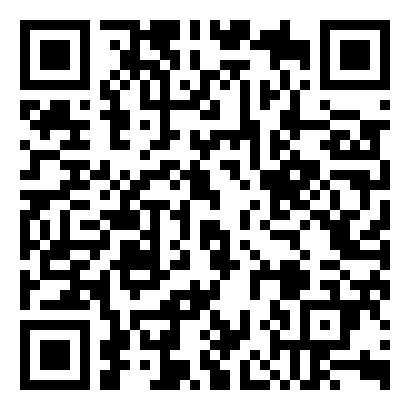 移动端二维码 - 【姬存希】套餐推荐： 清洁+洗护+防晒+晒后修复 六款产品 vip价格625 - 禹州生活社区 - 禹州28生活网 yuzhou.28life.net