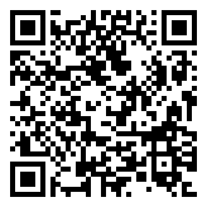 移动端二维码 - 【姬存希】九件套，特价促销，欢迎新客户试用，老客户优惠购，原价138元，今天只要30元 - 禹州生活社区 - 禹州28生活网 yuzhou.28life.net