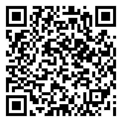 移动端二维码 - 【姬存希】春季美肤套餐一 六样产品，现团购VIP价，包邮到家 - 禹州生活社区 - 禹州28生活网 yuzhou.28life.net