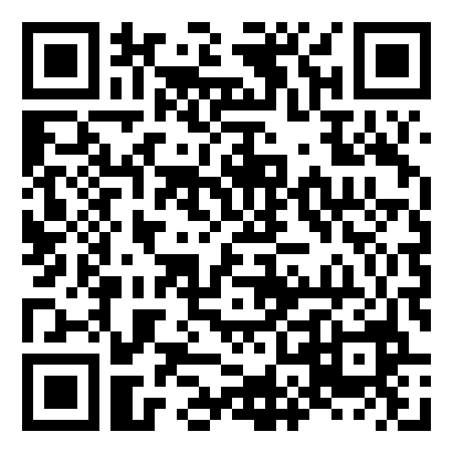 移动端二维码 - 【姬存希】护肤常识小贴士 - 禹州生活社区 - 禹州28生活网 yuzhou.28life.net