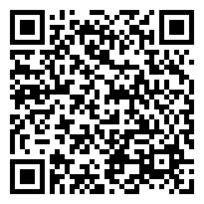 移动端二维码 - 使用C#.Net创建Windows服务的方法 - 禹州生活社区 - 禹州28生活网 yuzhou.28life.net