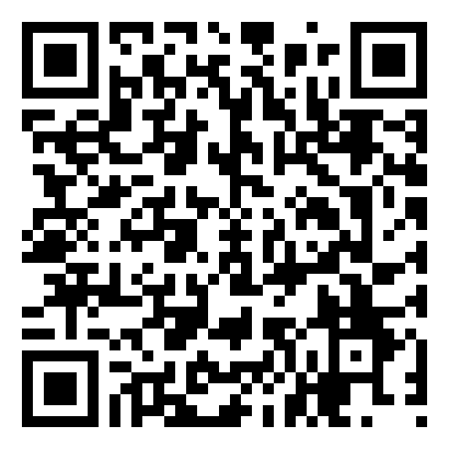 移动端二维码 - 【广西三象建筑安装工程有限公司】广西桂林市灵川县法院项目 - 禹州生活社区 - 禹州28生活网 yuzhou.28life.net