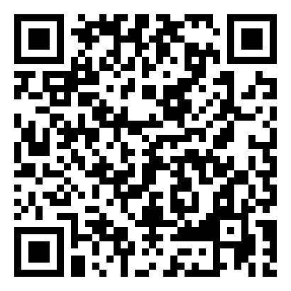 移动端二维码 - 【广西三象建筑安装工程有限公司】广西桂林市龙县胜酒店项目 - 禹州生活社区 - 禹州28生活网 yuzhou.28life.net