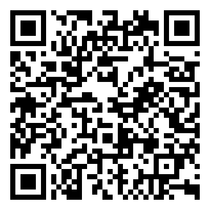 移动端二维码 - 【广西三象建筑安装工程有限公司】万象新城项目 - 禹州生活社区 - 禹州28生活网 yuzhou.28life.net