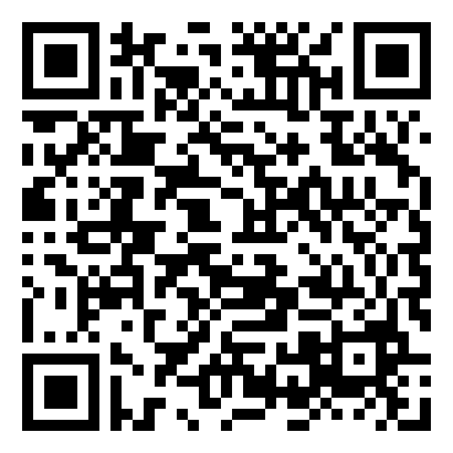 移动端二维码 - 【广西三象建筑安装工程有限公司】绿地衫和田叠墅项目 - 禹州生活社区 - 禹州28生活网 yuzhou.28life.net