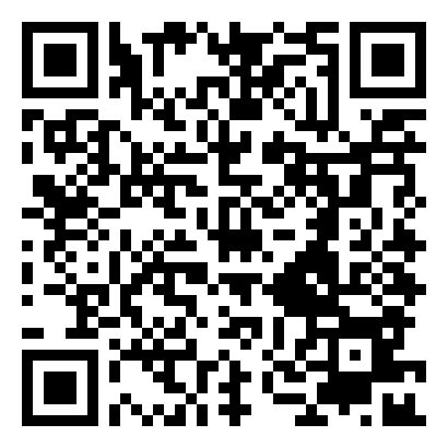 移动端二维码 - 【桂林三象建筑材料有限公司】外墙软瓷（仿古砖） - 禹州生活社区 - 禹州28生活网 yuzhou.28life.net