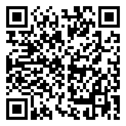 移动端二维码 - 【广西三象建筑安装工程有限公司】外墙涂料工程 - 禹州生活社区 - 禹州28生活网 yuzhou.28life.net