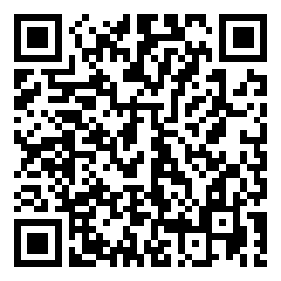 移动端二维码 - 【桂林三象建筑材料有限公司】铝单板外装工程 - 禹州生活社区 - 禹州28生活网 yuzhou.28life.net