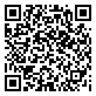移动端二维码 - 【桂林三象建筑材料有限公司】EPS装饰构件生产中 - 禹州生活社区 - 禹州28生活网 yuzhou.28life.net