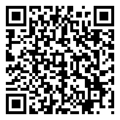 移动端二维码 - 【大厂仿真皮沙发】实木框架，高回弹海绵45密度。全新包装，质量非常好，3.6米右贵妃 - 禹州生活社区 - 禹州28生活网 yuzhou.28life.net