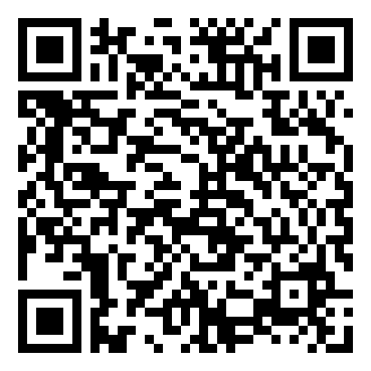 移动端二维码 - 雄安新区旁  70大产权 学区房 现房，即买即住 - 禹州生活社区 - 禹州28生活网 yuzhou.28life.net
