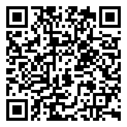 移动端二维码 - 雄安新区 70年大产权 学区房  开发商直销 - 禹州生活社区 - 禹州28生活网 yuzhou.28life.net