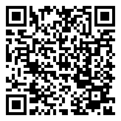 移动端二维码 - 【桂林三鑫新型材料】PVC管材专用复合钙 超细改性碳酸钙 - 禹州生活社区 - 禹州28生活网 yuzhou.28life.net