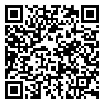 移动端二维码 - 【桂林三鑫新型材料】电线电缆专用复合钙 超细改性碳酸钙 - 禹州生活社区 - 禹州28生活网 yuzhou.28life.net