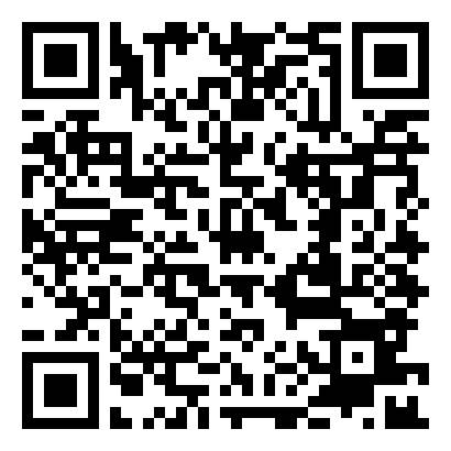 移动端二维码 - 【桂林三鑫新型材料】人造石人造大理石专用碳酸钙 - 禹州生活社区 - 禹州28生活网 yuzhou.28life.net