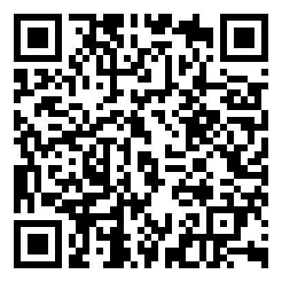 移动端二维码 - 【桂林三鑫新型材料】油漆涂料专用碳酸钙 - 禹州生活社区 - 禹州28生活网 yuzhou.28life.net