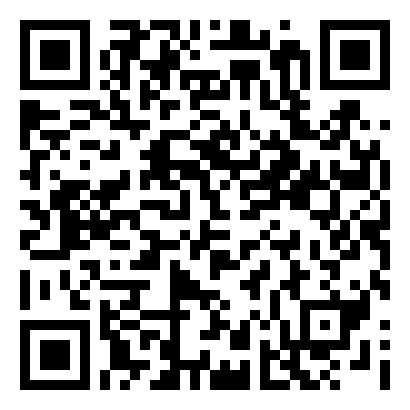 移动端二维码 - 【桂林三鑫新型材料】400目重质碳酸钙 方解石粉重钙粉 - 禹州生活社区 - 禹州28生活网 yuzhou.28life.net