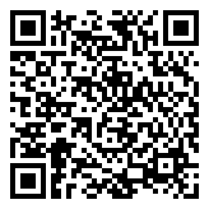 移动端二维码 - 【桂林三鑫新型材料】600目重质碳酸钙 方解石粉重钙粉 - 禹州生活社区 - 禹州28生活网 yuzhou.28life.net