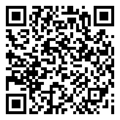 移动端二维码 - 【桂林三鑫新型材料】800目活性碳酸钙 活性重质碳酸钙 改性碳酸钙 - 禹州生活社区 - 禹州28生活网 yuzhou.28life.net