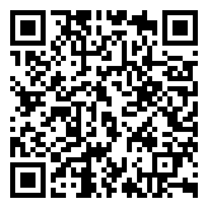 移动端二维码 - 【桂林三鑫新型材料】1250目活性碳酸钙 改性钙碳酸钙 改性重质碳酸钙 - 禹州生活社区 - 禹州28生活网 yuzhou.28life.net