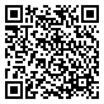 移动端二维码 - 【招聘】月嫂，上海徐汇区 - 禹州生活社区 - 禹州28生活网 yuzhou.28life.net