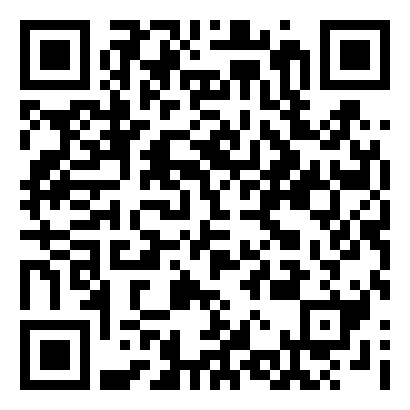 移动端二维码 - 上海：招保安 - 禹州生活社区 - 禹州28生活网 yuzhou.28life.net