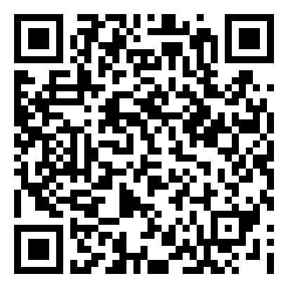 移动端二维码 - 上海普陀，招聘：全能阿姨，工资待遇 9000-10000，做六休一 - 禹州生活社区 - 禹州28生活网 yuzhou.28life.net