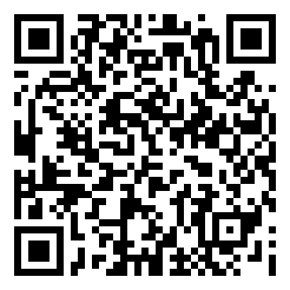 移动端二维码 - 【招聘】住家育儿嫂，上户日期：4月4日，工作地址：上海 黄浦区 - 禹州生活社区 - 禹州28生活网 yuzhou.28life.net