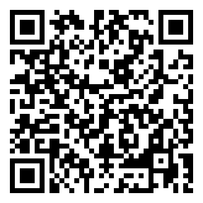 移动端二维码 - 招出纳8000元/月，无证可以，要有相关经验，上海五险一金，包住，包工作餐，做六休一。 - 禹州生活社区 - 禹州28生活网 yuzhou.28life.net