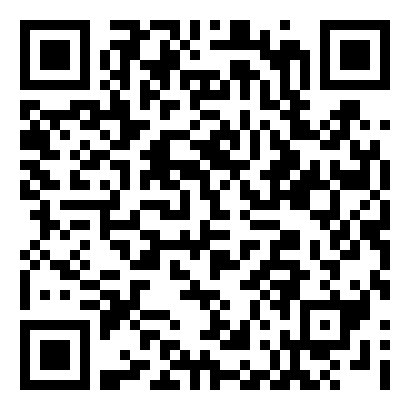 移动端二维码 - 移动端调试工具【雷电模拟器】 - 禹州生活社区 - 禹州28生活网 yuzhou.28life.net
