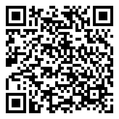 移动端二维码 - 中国石化广西易捷出口商品招商公告 - 禹州生活社区 - 禹州28生活网 yuzhou.28life.net