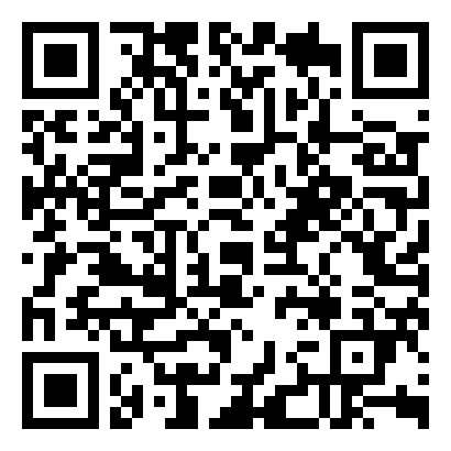移动端二维码 - 【广西桂林华晟石材有限公司】www.shicai08.com 广西黑白根 现货 - 禹州生活社区 - 禹州28生活网 yuzhou.28life.net