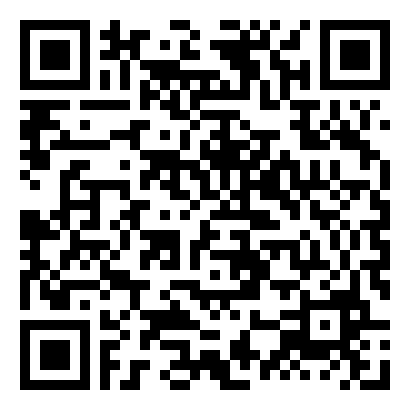 移动端二维码 - 【贵州中汇联瑞科技有限公司】 专业做班班通、校园广播、校园监控、校园门禁道闸、学校大礼堂等 - 禹州生活社区 - 禹州28生活网 yuzhou.28life.net
