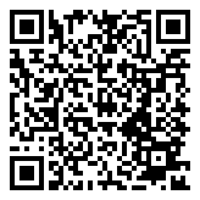 移动端二维码 - 对近十年后端架构发展的思考 - 禹州生活社区 - 禹州28生活网 yuzhou.28life.net
