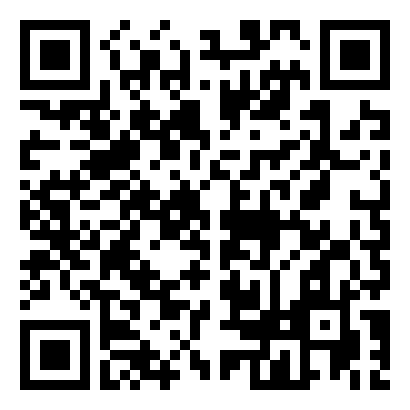 移动端二维码 - 时间果百年古树2025年春红茶 - 禹州生活社区 - 禹州28生活网 yuzhou.28life.net