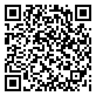 移动端二维码 - 我在河南省肿瘤医院的就医经历 - 禹州生活社区 - 禹州28生活网 yuzhou.28life.net