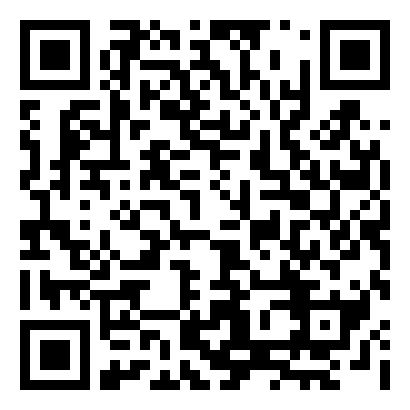 移动端二维码 - 公安部紧急通知：收到这种短信千万别回，后果不堪设想！ - 禹州生活资讯 - 禹州28生活网 yuzhou.28life.net
